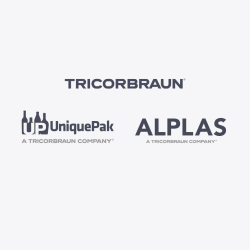 
                                            
                                        
                                        TricorBraun Acquires Two Australian Packaging Distributors - UniquePak and Alplas Products
